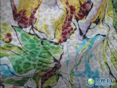 上海淺夏針紡織品 專業(yè)品質，舒適生活