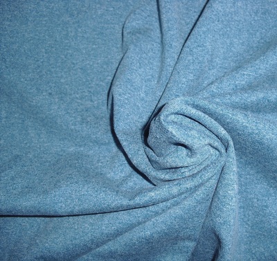 錦滌氨汗布 優(yōu)質(zhì)面料的特點(diǎn)與應(yīng)用展示